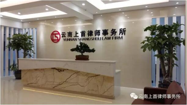 你就是上首的明天！