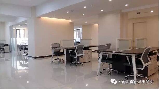 你就是上首的明天！