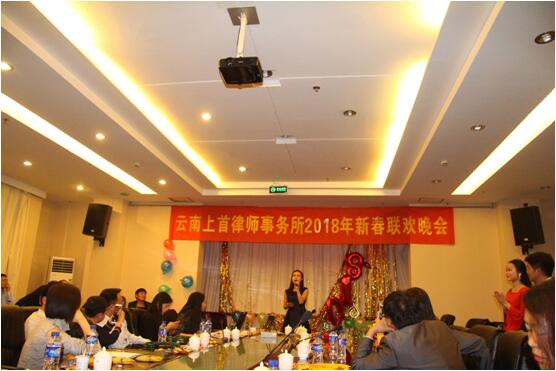 李律歌曲《someone like you》