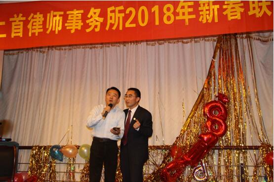 《朋友》让我好难忘！