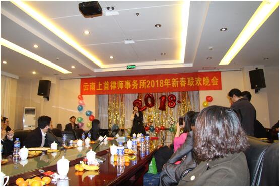  《微笑甜蜜蜜》祝福大家健康幸福！