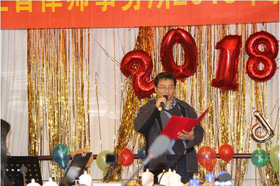 李老师诗朗诵《再别康桥》