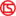 相关推荐